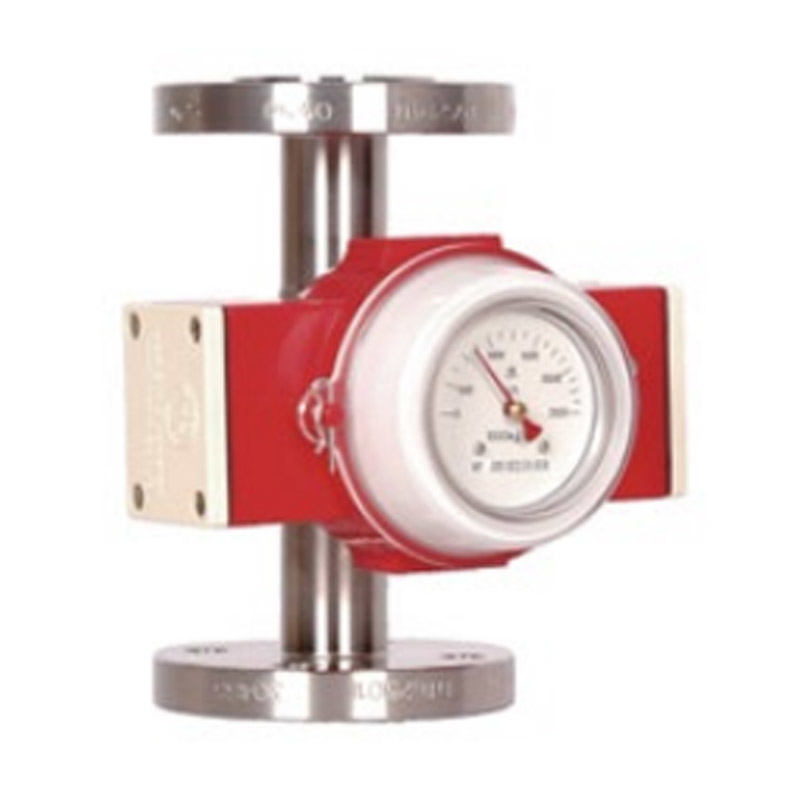 مفتاح تدفق المؤشر-SN510