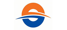 Shanghai Kayuan Electronic Technology Co., Ltd