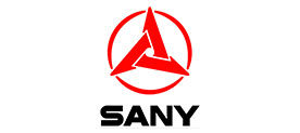 Shanghai Kayuan Electronic Technology Co., Ltd